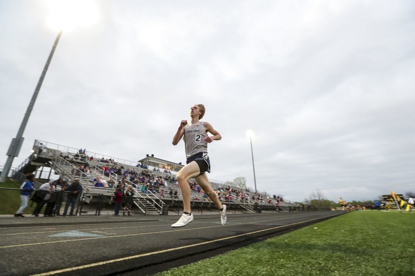 050219-qct-spt-mac-boys-track-003